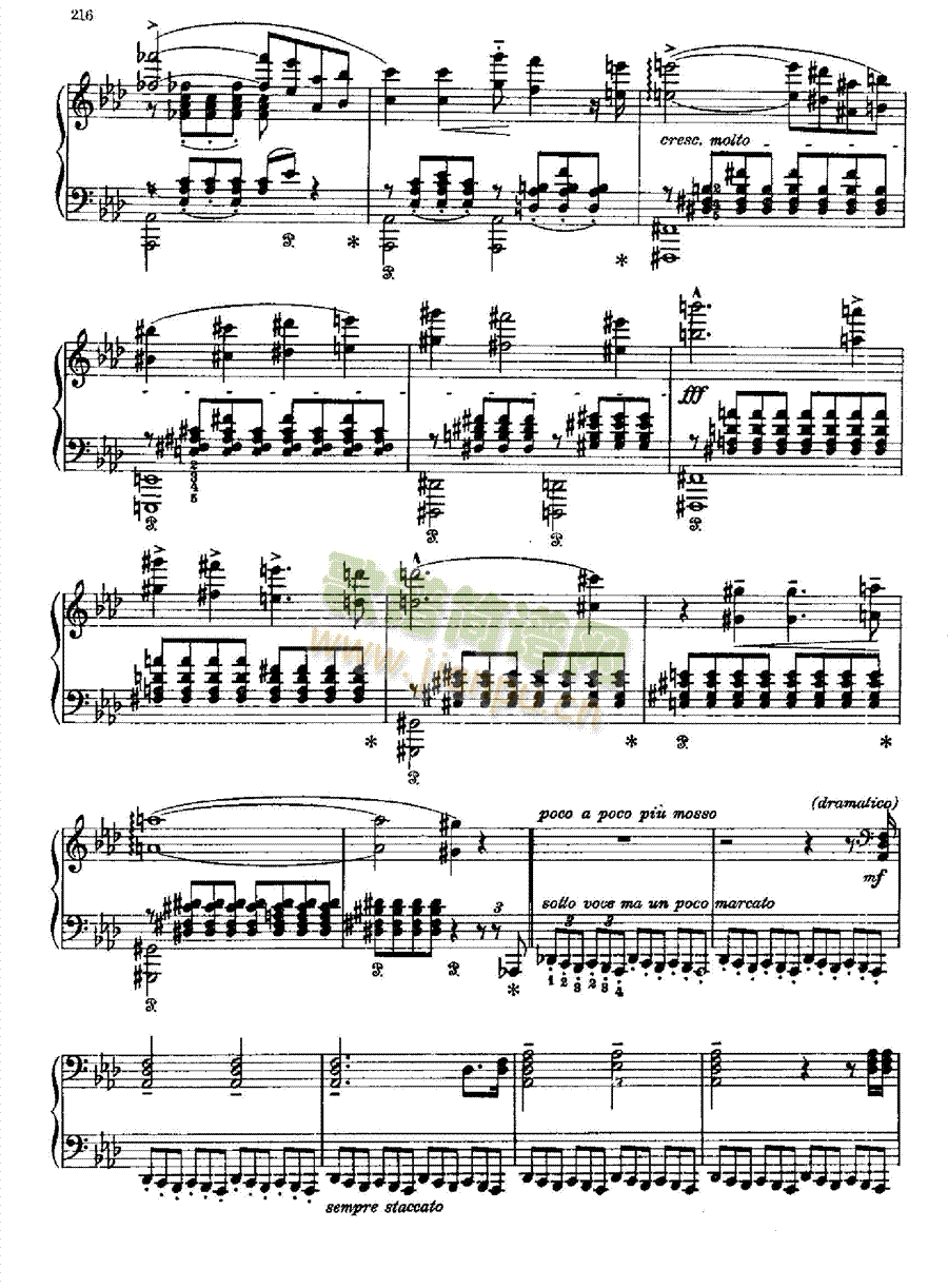 ��Y�I�P(p��n)�(l��i)���(����V)7