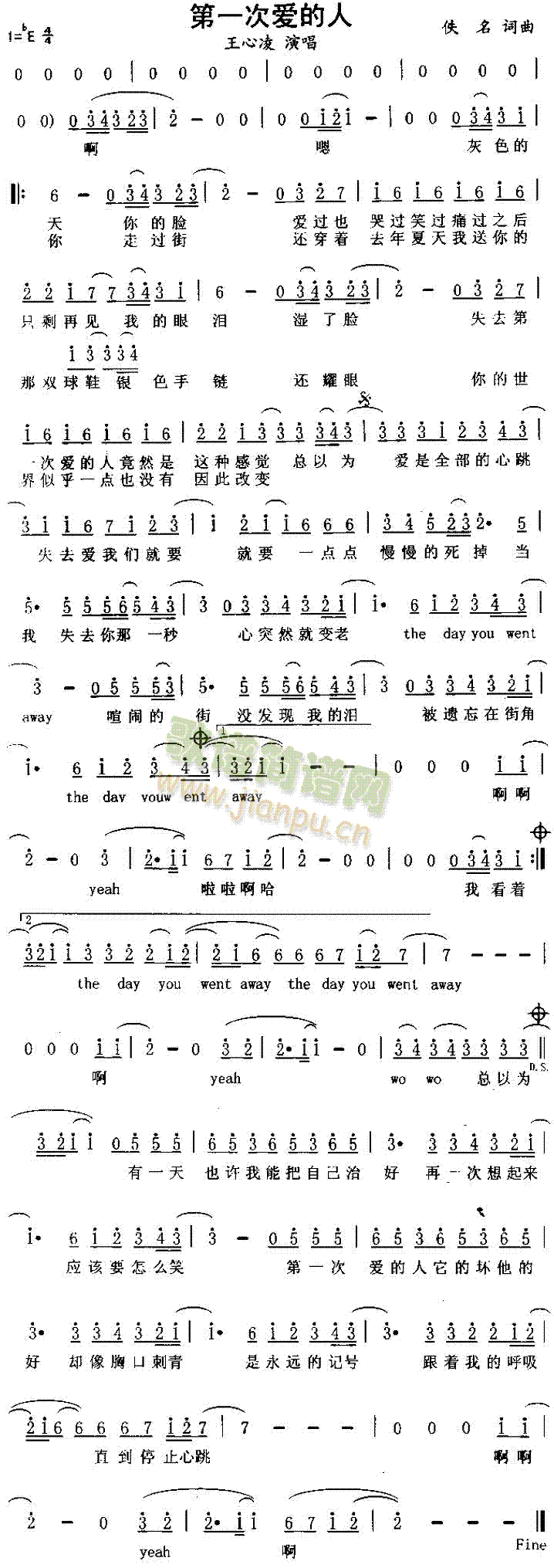 ��һ�ΐ�(��i)����(���ָ��V)1