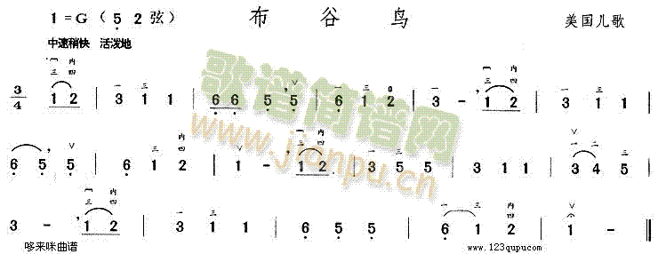 �����B(ni��o)(�����V)1