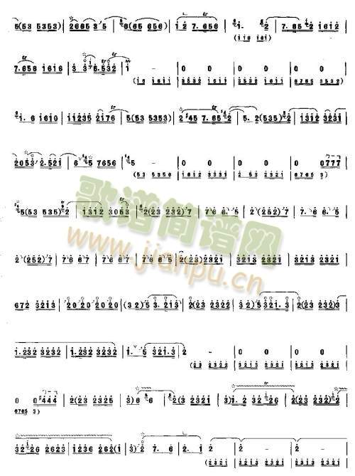 ̧���I(����V)6