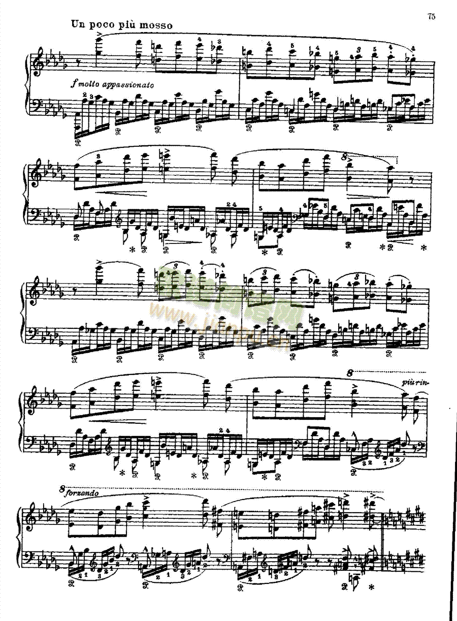 ɭ�ֵĺ�[�I�P(p��n)�(l��i)���(������(l�� )�V)7