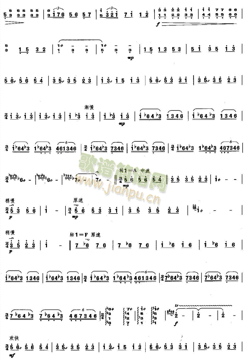 �u�����}������(������(l�� )�V)3