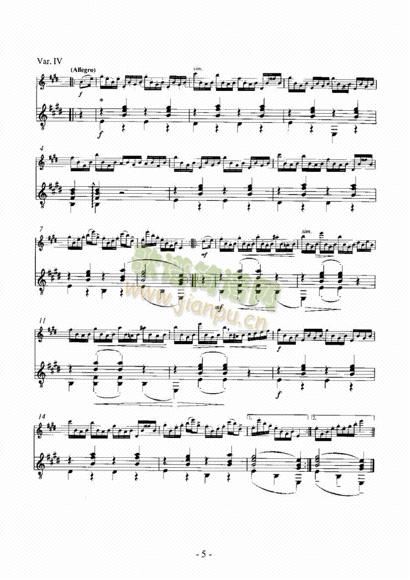 �_�������}׃�����ܘ�(l�� )�(l��i)�L(ch��ng)��(������(l�� )�V)5