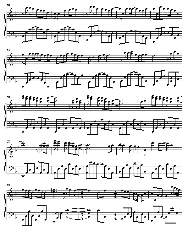 �Ҳ����(��i)��(����V)3