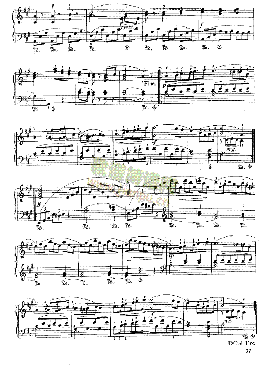 С���Q���I�P(p��n)�(l��i)���(����V)6