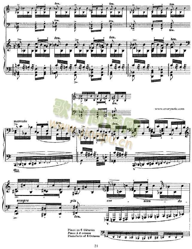 ��˹��17-24(����)5