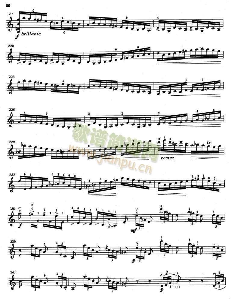 �S�W�ٵڶ�ʮ���f(xi��)����������(l�� )��6-9(����)1