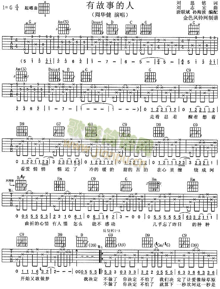 �й��µ���(�����V)1