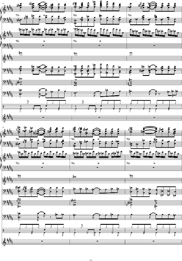 ֻҪ����-���V(����V)5