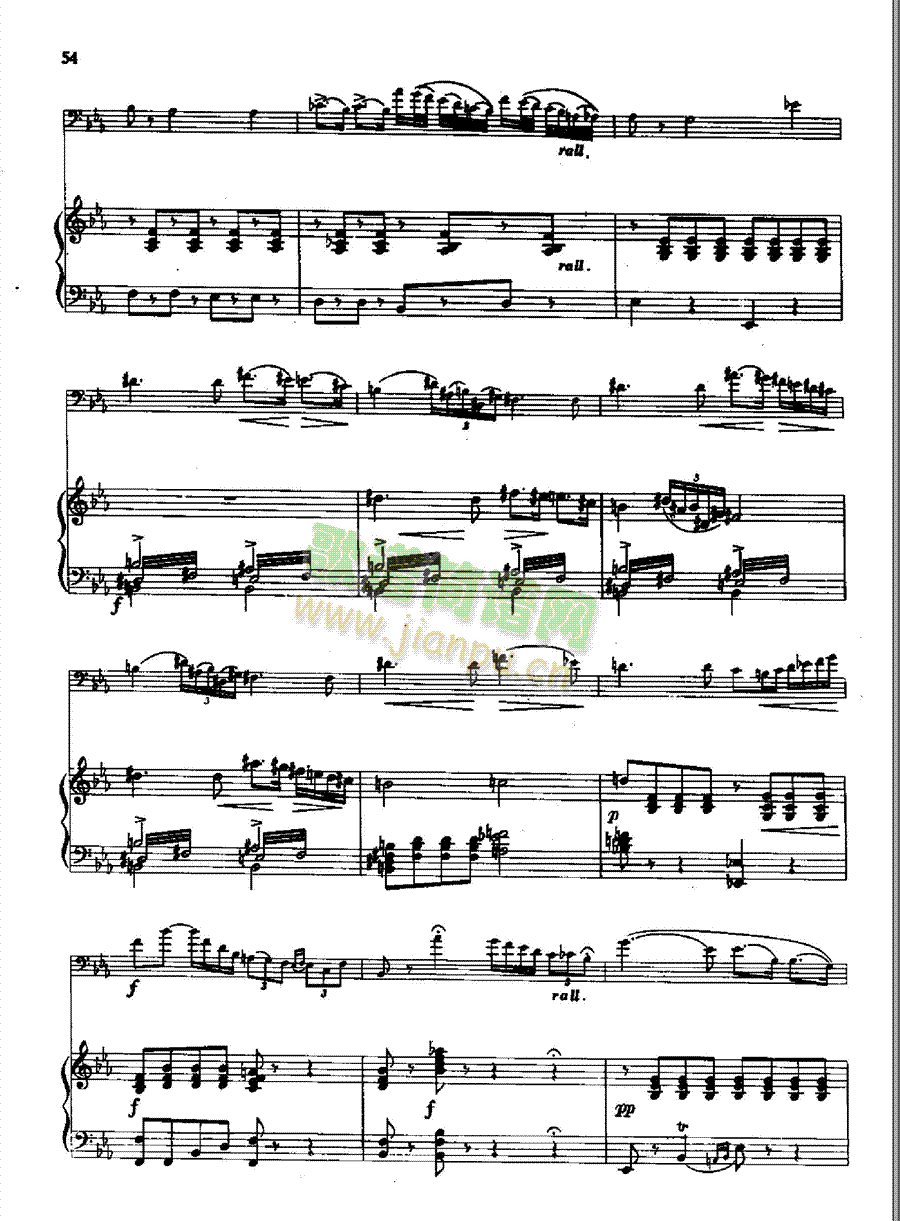 �����c���m�����ܘ�(l�� )�(l��i)�L(ch��ng)̖(����V)3