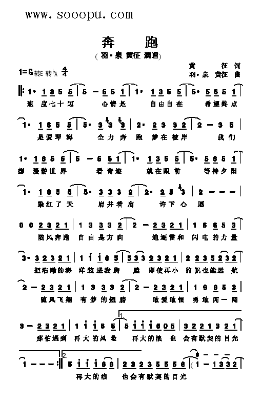 ���ܸ����(l��i)��(ji��n)�V(���ָ��V)1