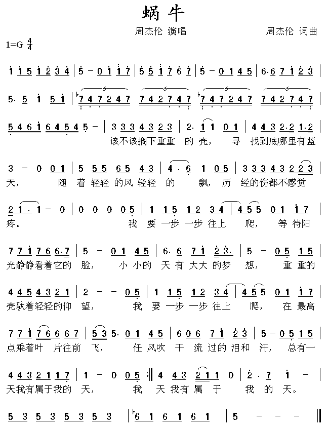 ΁ţ(���ָ��V)1