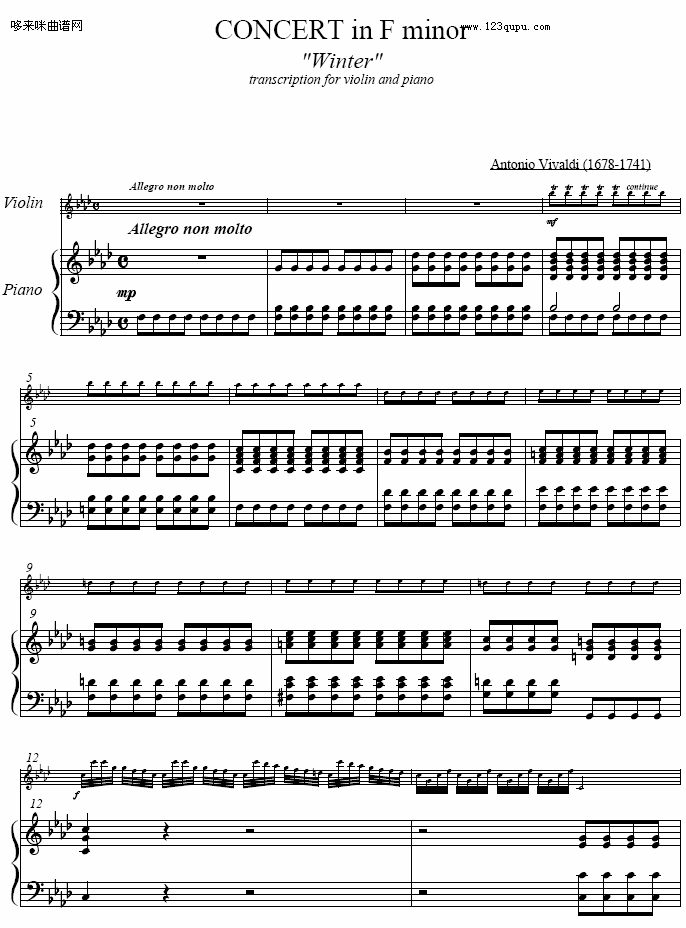 �S�ߠ����ļ�_����(������(l�� )�V)1