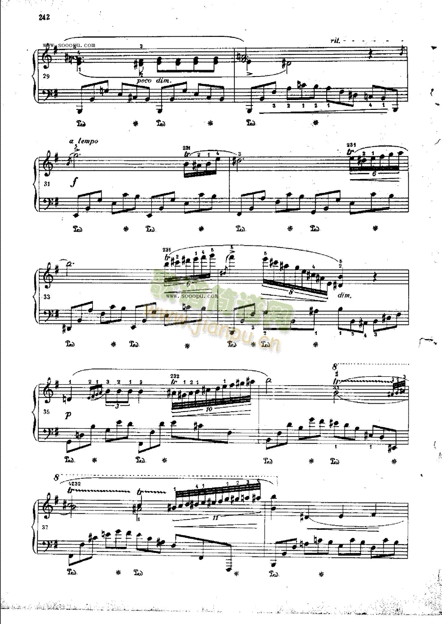 ҹ��OP.72Nr1�I�P(p��n)�(l��i)���(������(l�� )�V)3