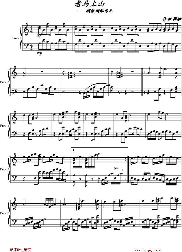 ���R��ɽ-���I(����V)1