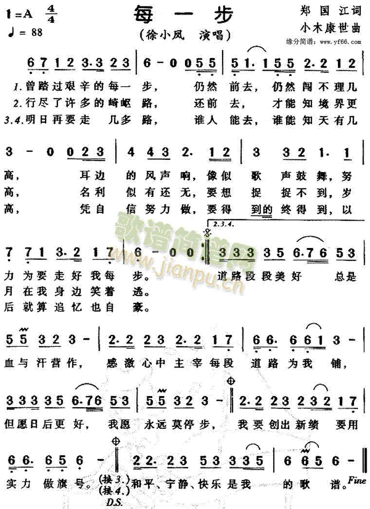 ÿһ��(���ָ��V)1