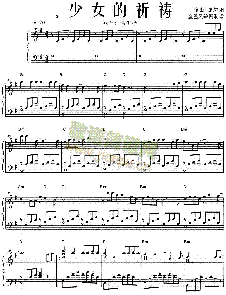 ��Ů�����\(����V)1