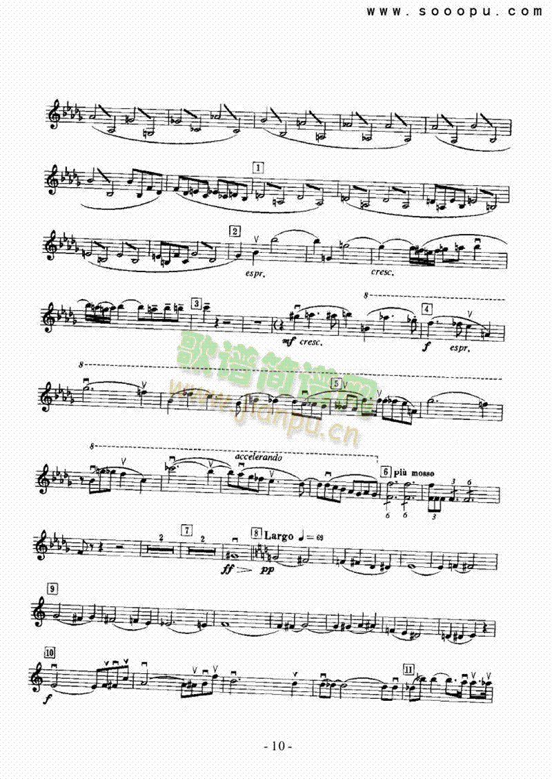 ��һ������������Ҙ�(l�� )�(l��i)С����(������(l�� )�V)10