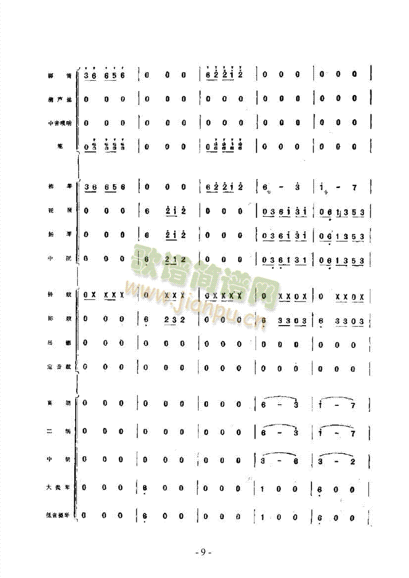 ߅կ��ҹ��(l�� )��(l��i)��(l�� )����(������(l�� )�V)9