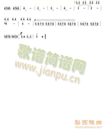 С�Ҽt(����)5