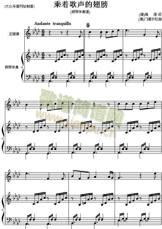 ����(zh��)���ĳ��1(����)1