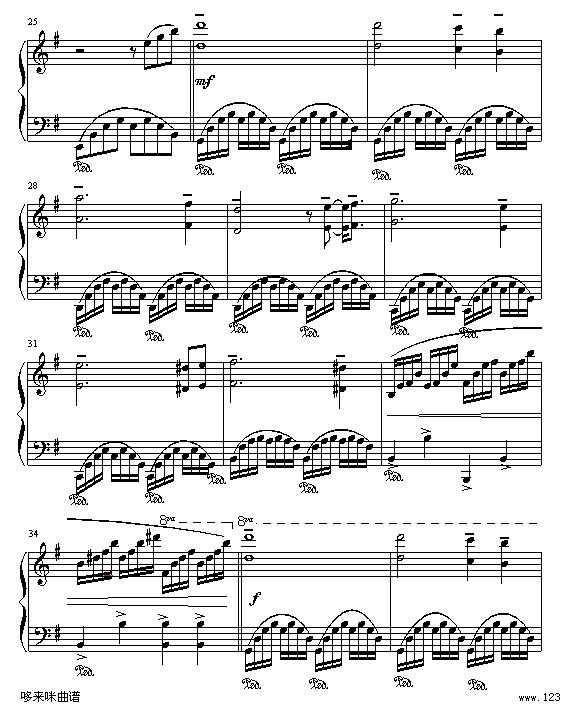 �G����-��(��i)���m����-���R����(����V)3