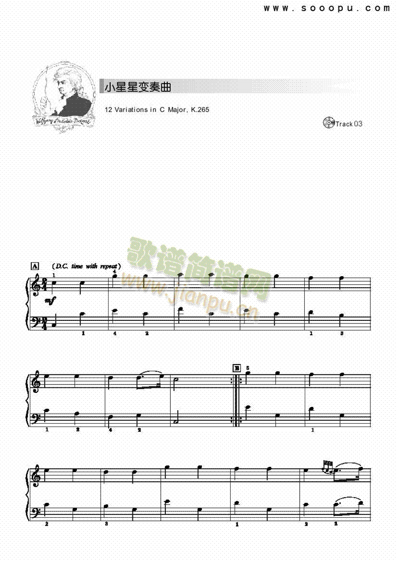 С����׃��������(ji��n)�װ��I�P(p��n)�(l��i)���(������(l�� )�V)1