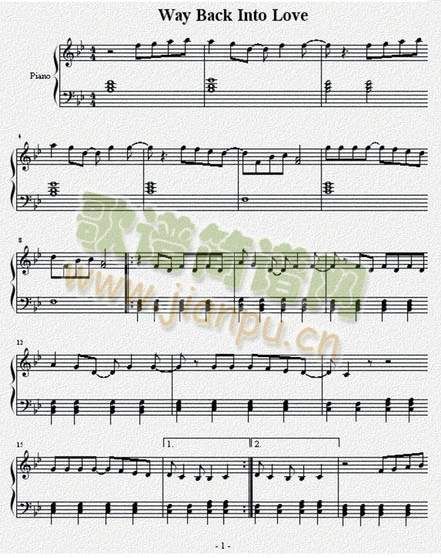 waybackintolove(����V)1