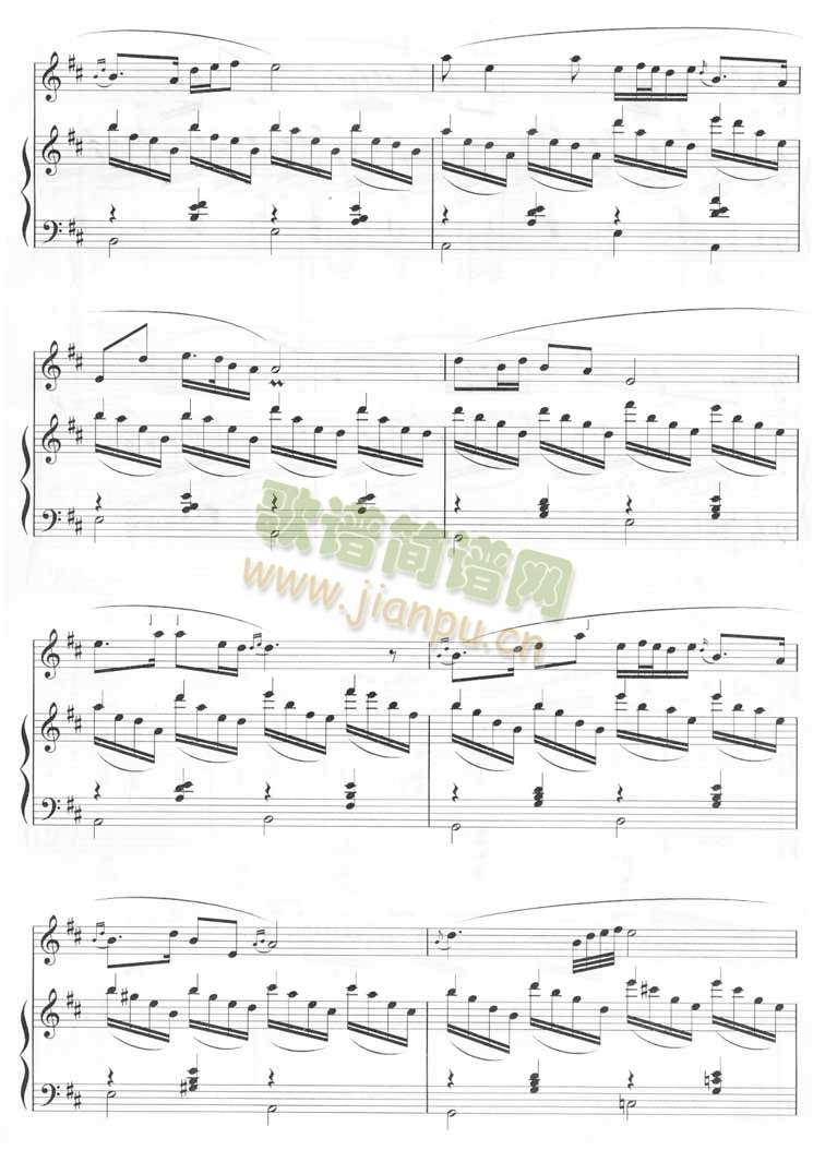 �l��(�Ѻ��V)8