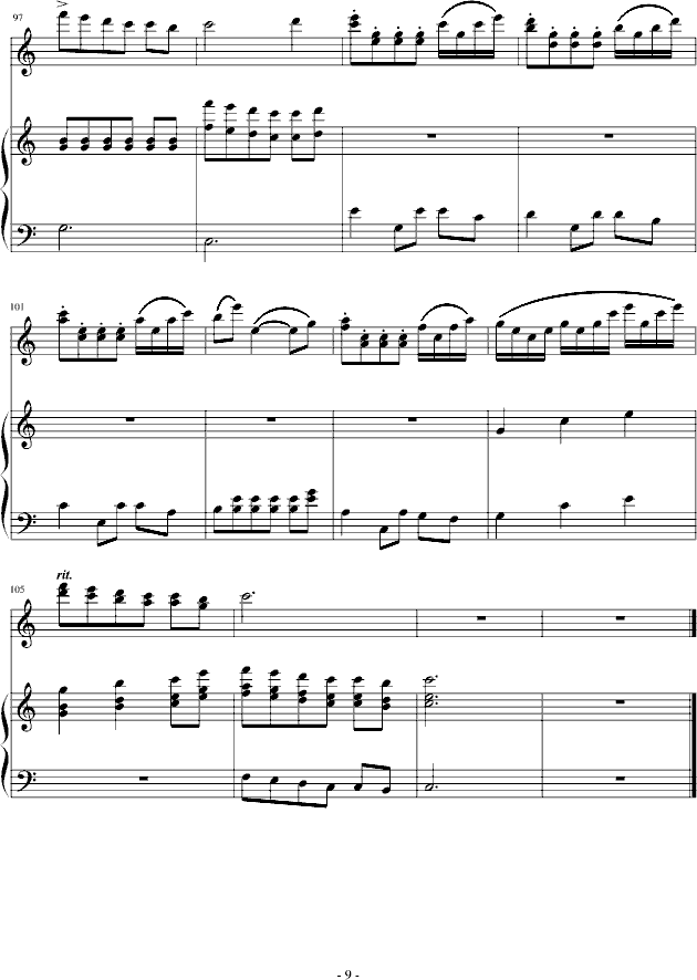 ͯ��(����V)9