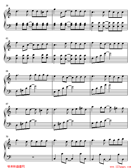 ؈�Ĉ��(����V)5