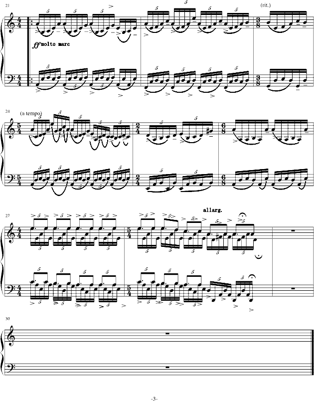 TheHeartAsksPleasureFirst(����V)3