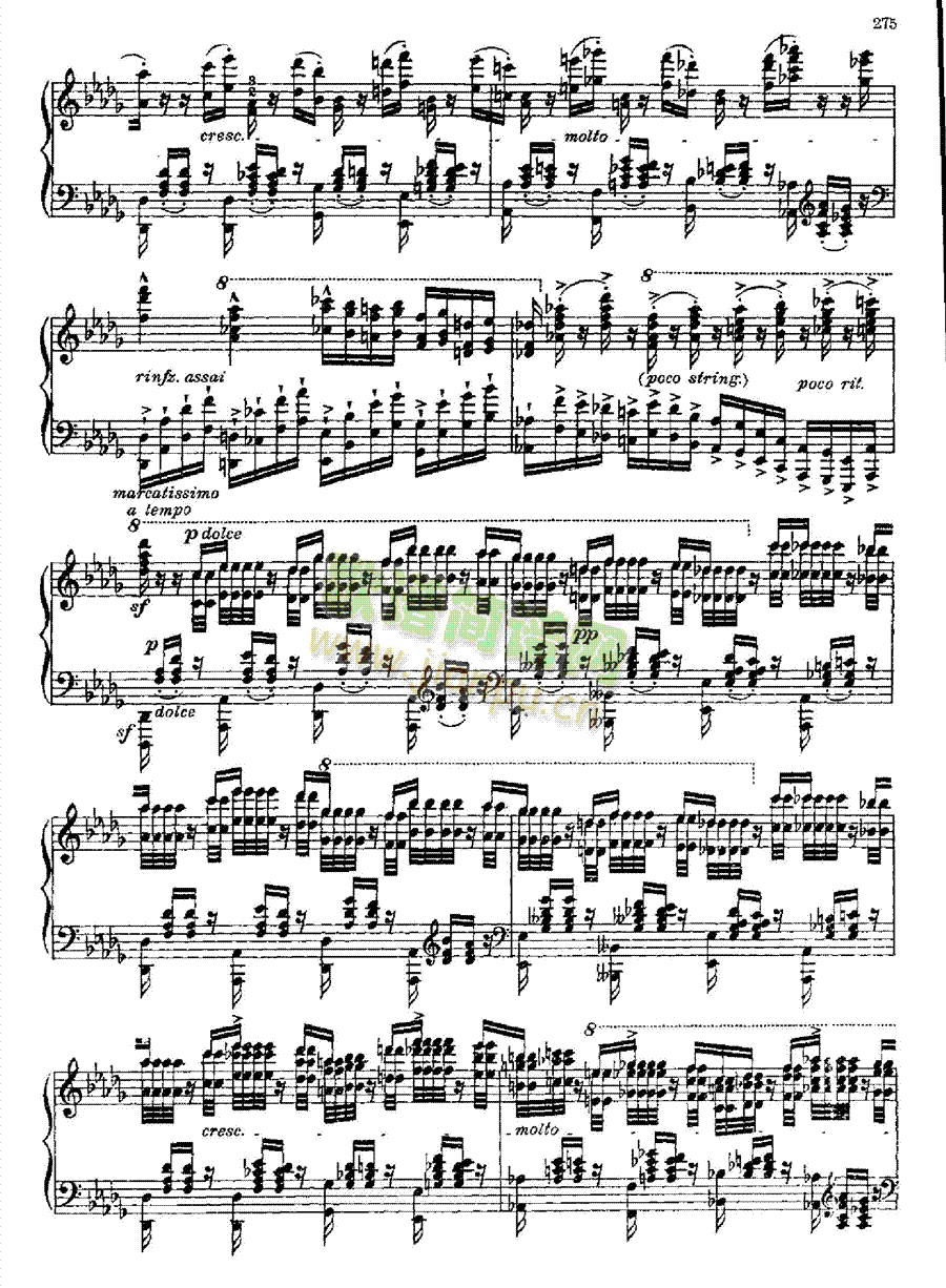 Ū���I�P(p��n)�(l��i)���(����V)9