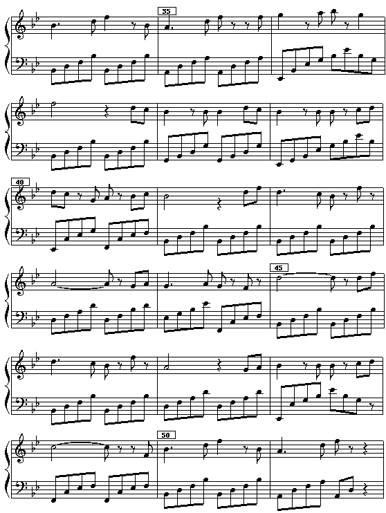 ���������ҵ���(����V)3