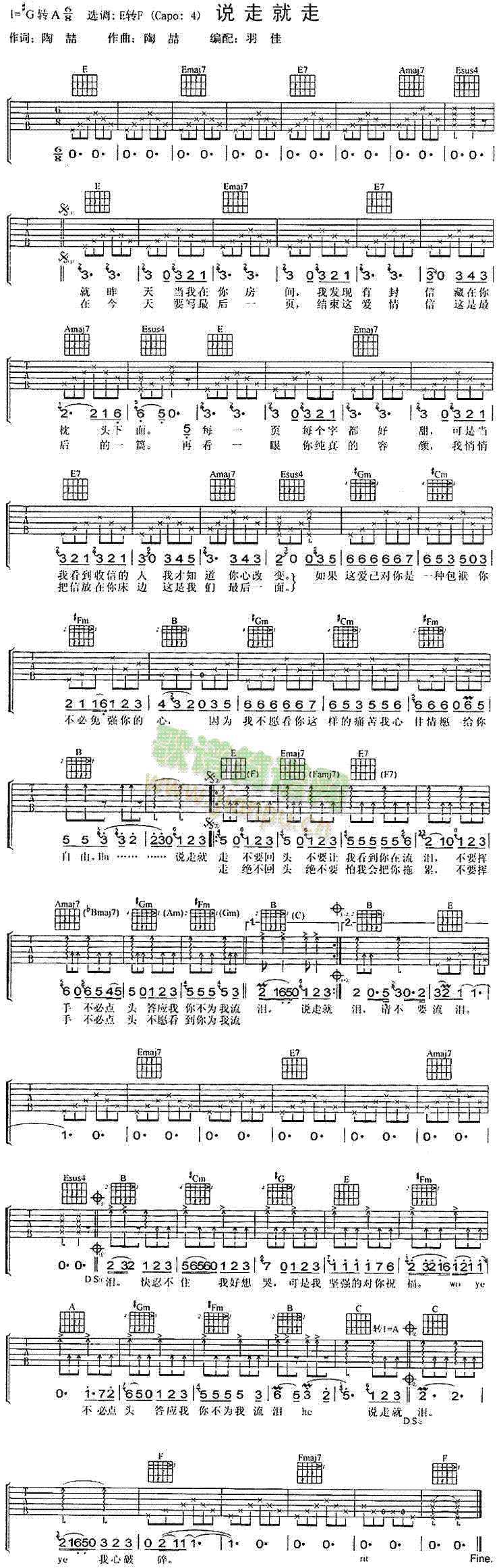 �f(shu��)�߾���(�����V)1