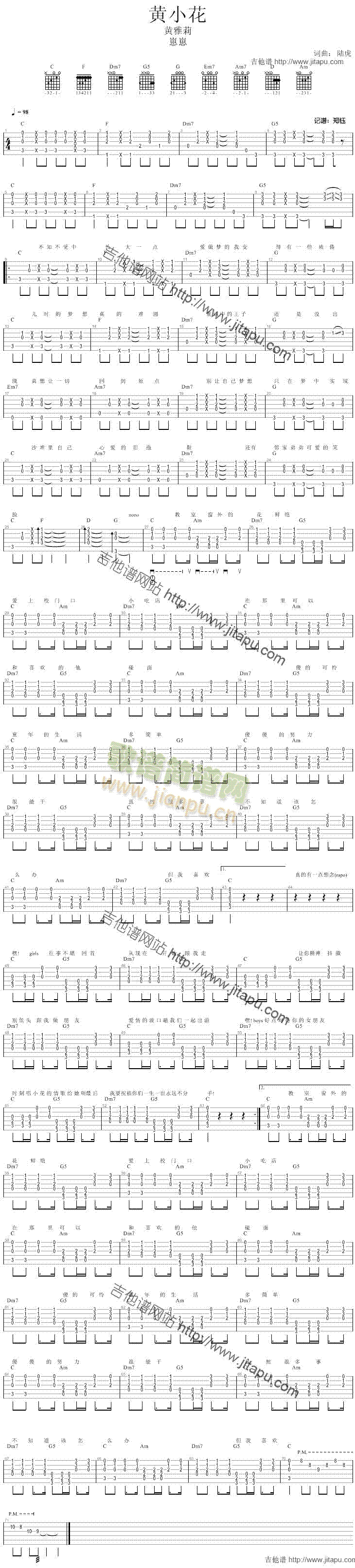 �SС��(�����V)1