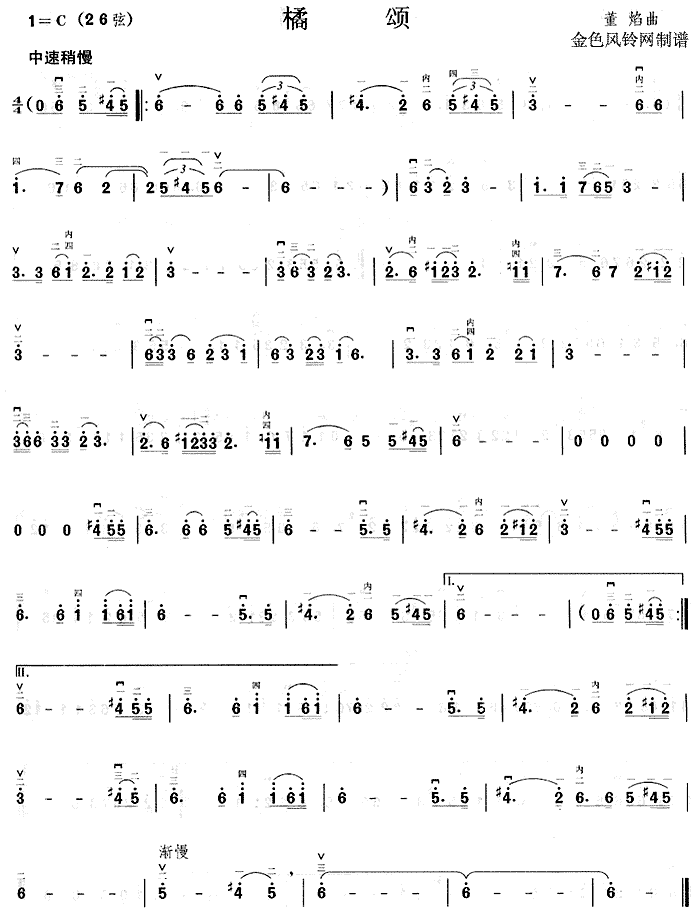 ���(�����V)1