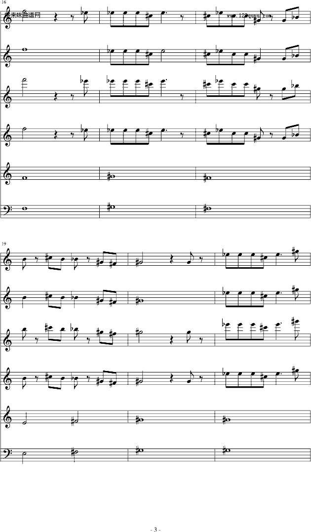 ����3-�Ʉ���b��(����V)3