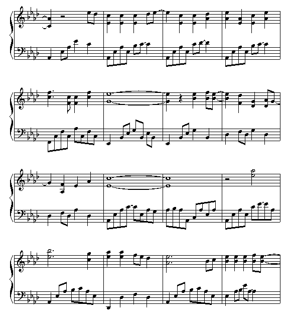 ���龀(xi��n)��(����V)3