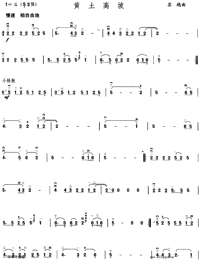 �S������(�����V)1