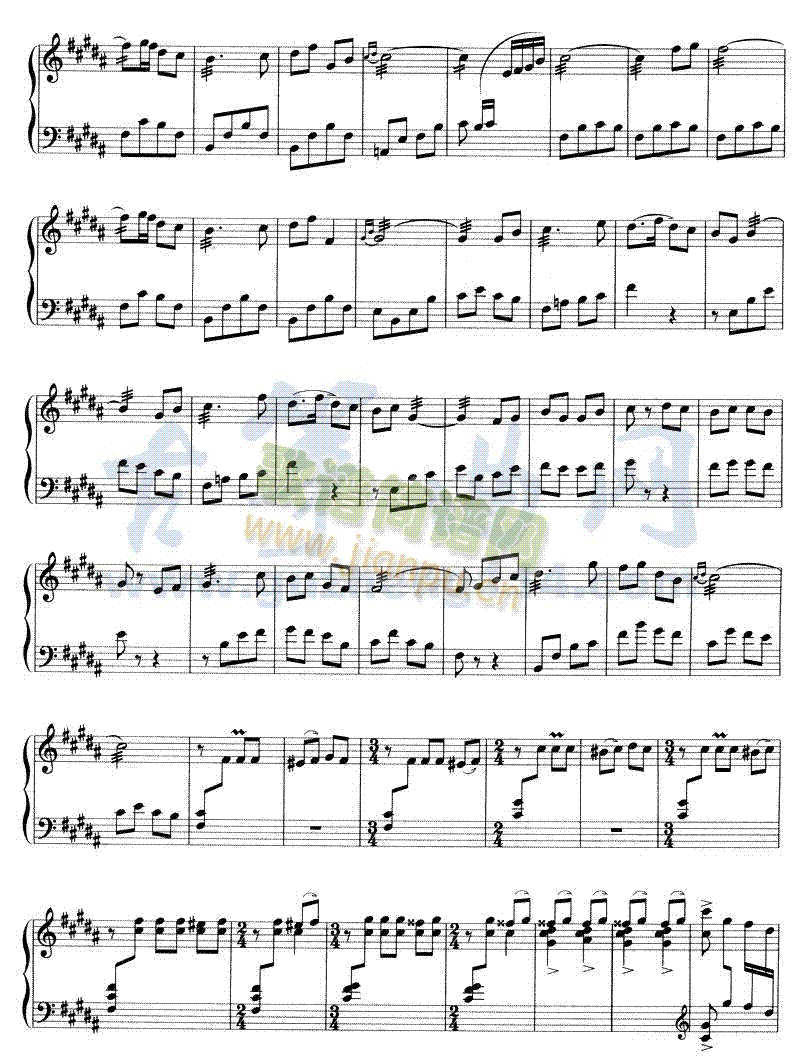 ɏ���{(�Ź~�P���V)5