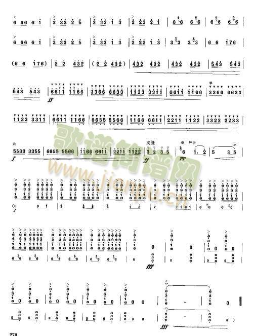 �ĳɹ���(��-�����V)10