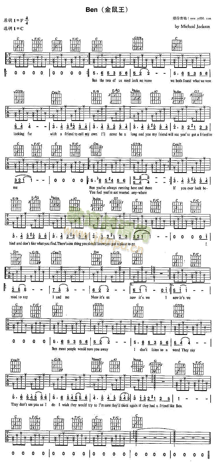 Ben(���ָ��V)1