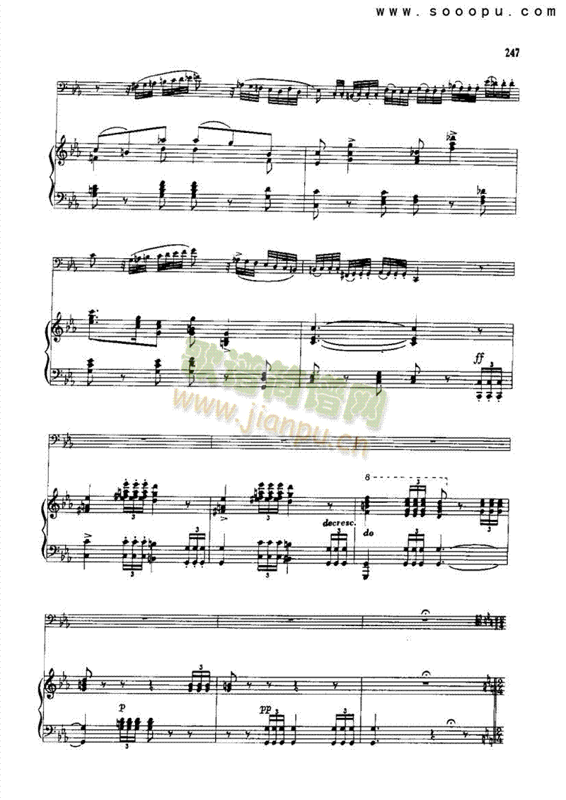 �������������ܘ�(l�� )�(l��i)���(������(l�� )�V)6