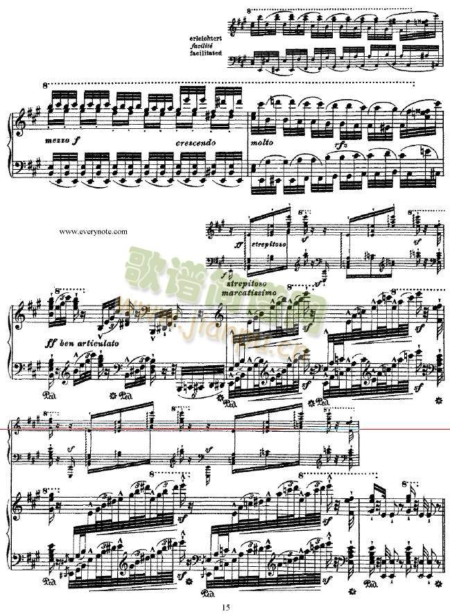 ��˹��9-16(����)7