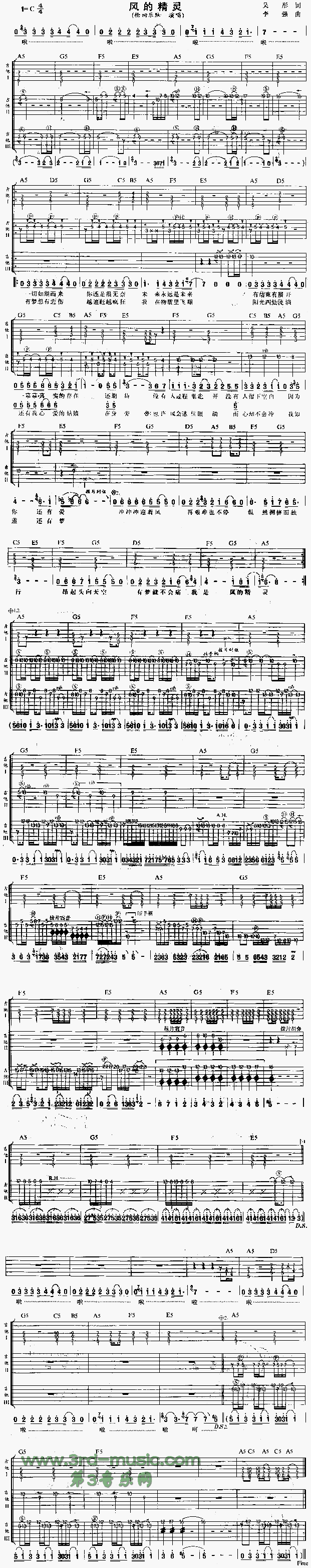 �L(f��ng)�ľ��`(�����V)1