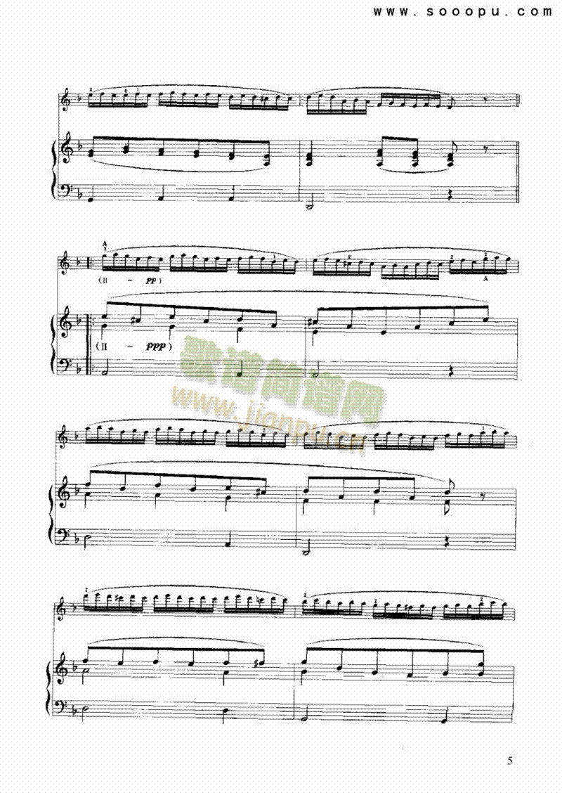 dС�{׃�����Ҙ�(l�� )�(l��i)С����(������(l�� )�V)5