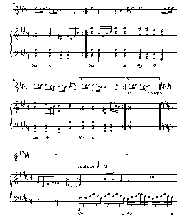 ��(��i)��߀����(����V)6