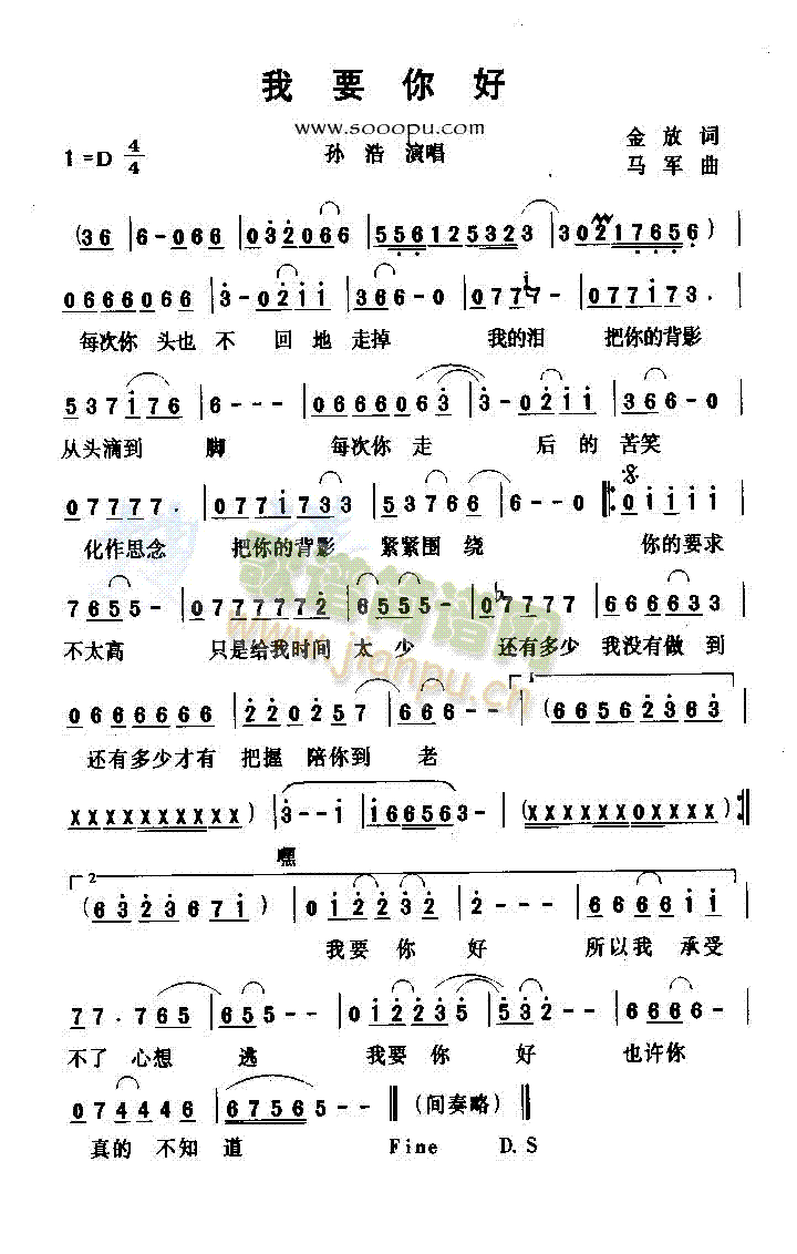 ��Ҫ���(���ָ��V)1