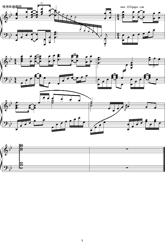 Trunright-��(d��ng)��Ӱҕ(����V)5